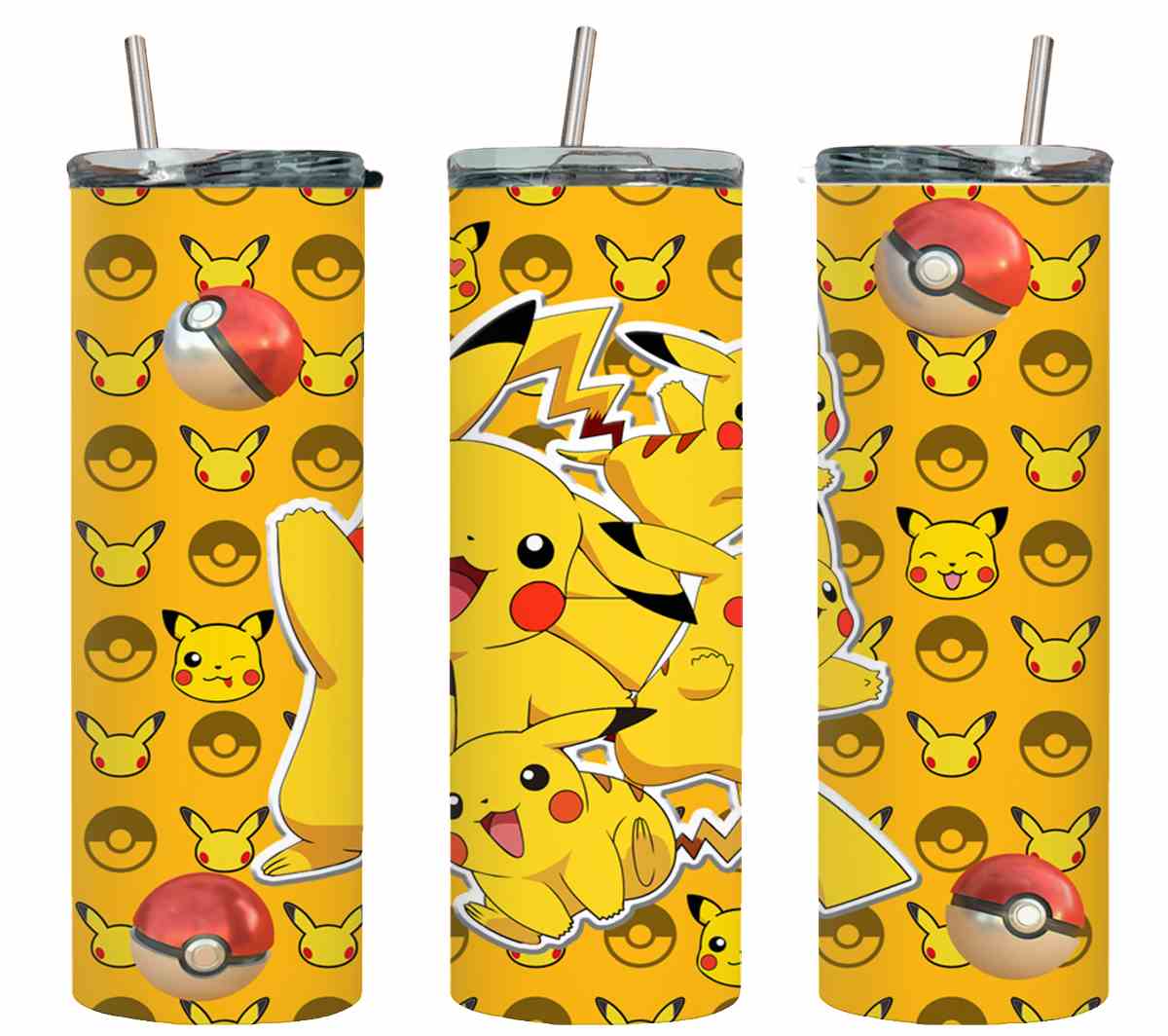 Pikachu-7965
